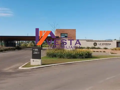 LA VERBENA-TERRENO-VENTA-ZONA SUR-SALTA