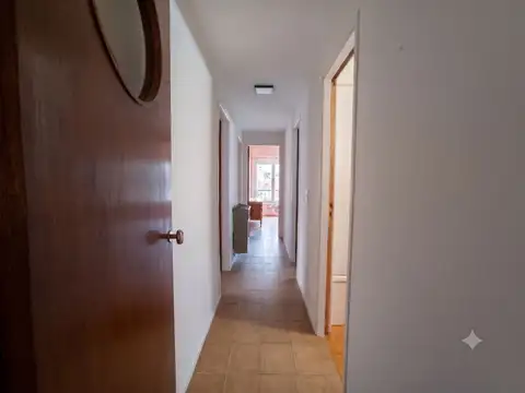 Casa en Venta al Suroeste