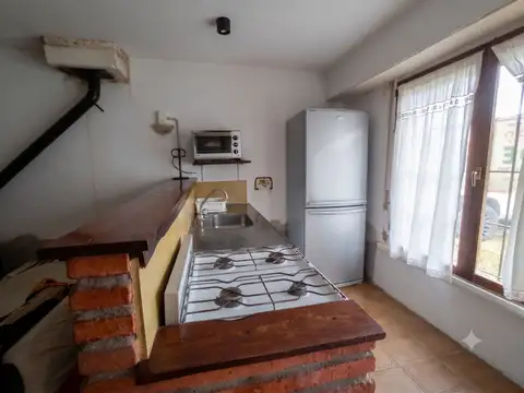 Casa en Venta 66 años