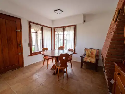 Casa en Venta en Miramar, USD 99.000