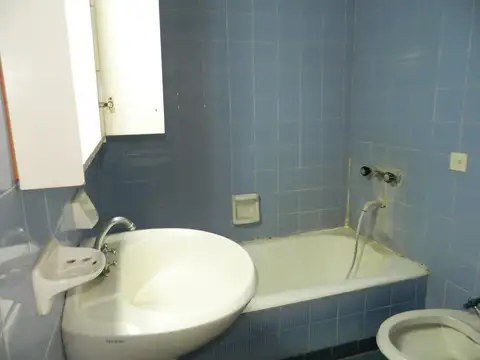 Departamento en Venta 51 años
