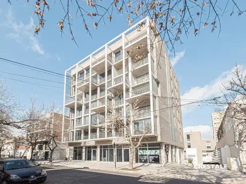 Venta Local Rosario