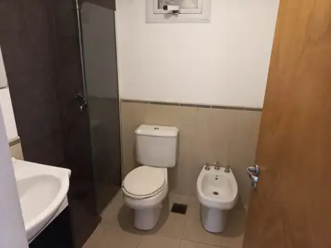 Departamento en Alquiler 13 años