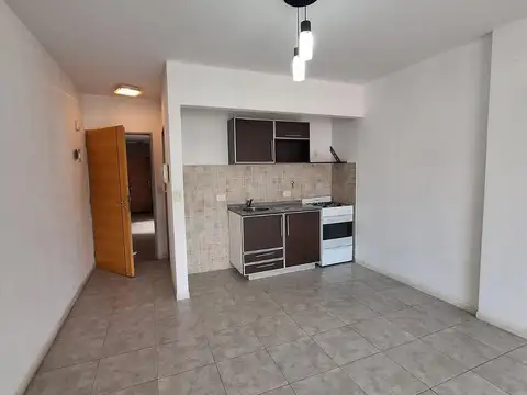 Departamento en Alquiler en Moron Sur, Moron