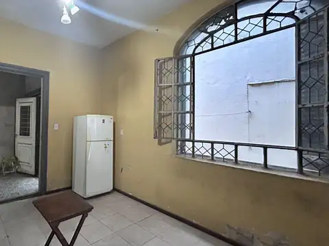 Depto Tipo Casa en Venta de 5 dormitorios