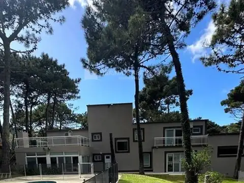Casa  en Venta ubicado en Pinamar, Costa Atlántica, Buenos Aires