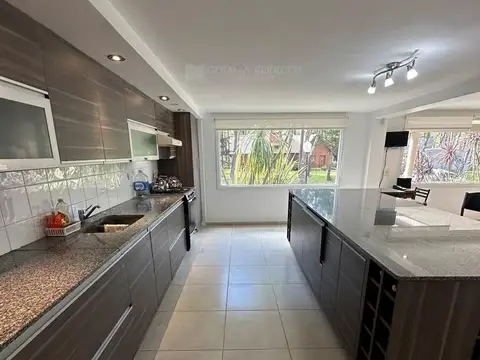 Casa en Venta al Norte