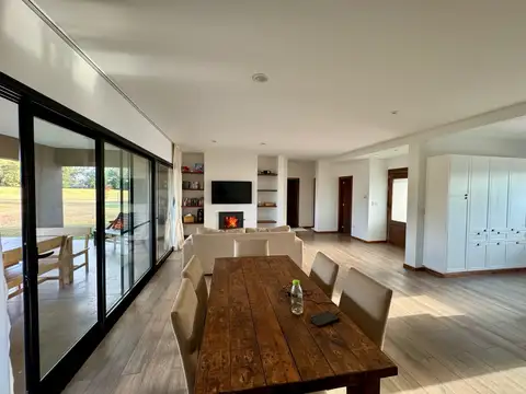 Casa en Venta en Piñero, USD 190.000