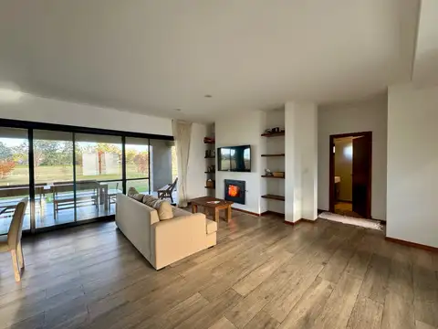 Casa en Venta 2 años