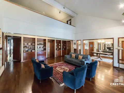 Casa en Venta al Este