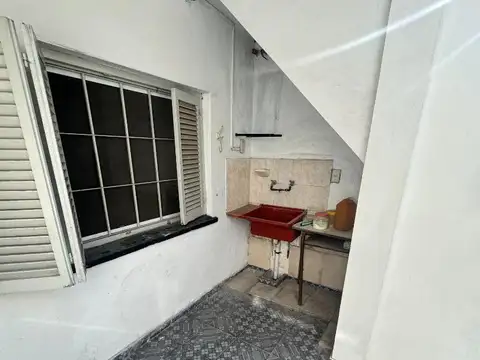 Depto Tipo Casa en Venta 20 años