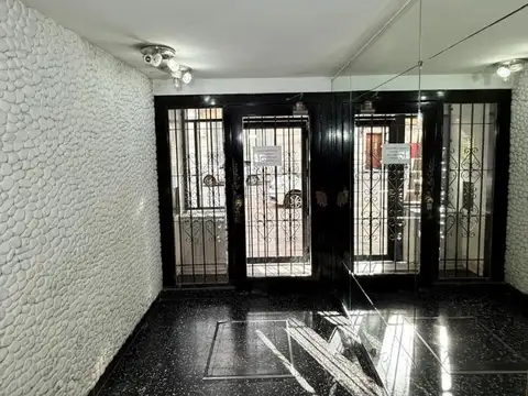 Pinzon 600, Piso 5