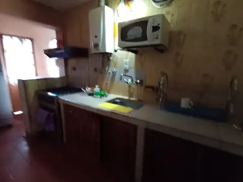 Casa en Alquiler en Salta, $ 800.000
