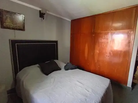 Alquiler de Casa de 3 Dormitorios en B° Santa Ana 1, Salta Capital
