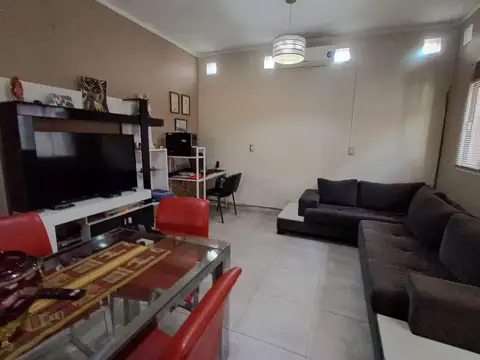 B° Santa Ana 1