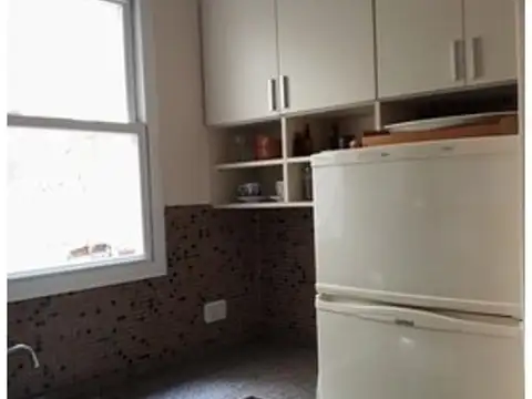 Departamento en Alquiler Temporal en Belgrano, USD 750