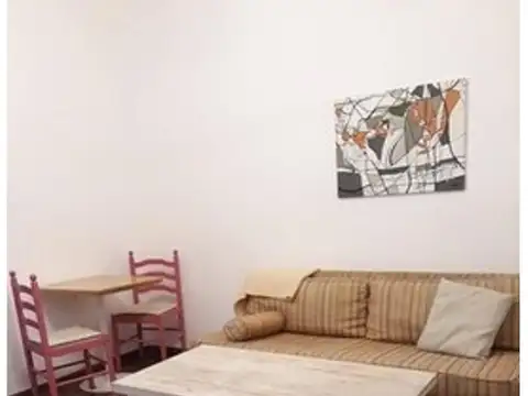 Avenida Monroe 3200