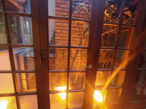 Casa en Venta en Stella Maris, USD 298.000