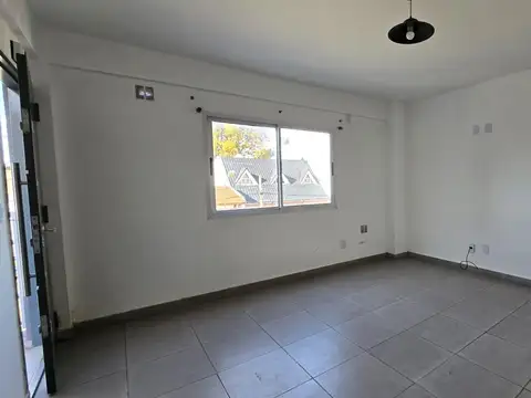 ChaÑar 2800