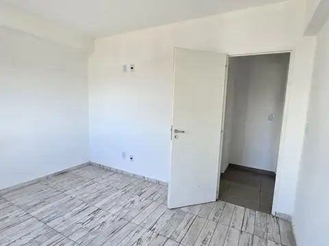 DEPARTAMENTO DE 2 AMBIENTES  ALQUILER EN SAN JUSTO