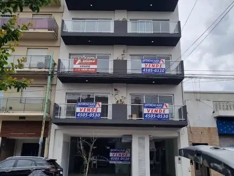 MONOAMBIENTE con cocina separada  a ESTRENAR  -  ULTIMO DISPONIBLE!