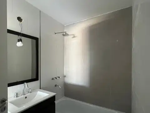 MONOAMBIENTE con cocina separada  a ESTRENAR  -  ULTIMO DISPONIBLE!