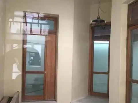 Galpon en Venta 26 años