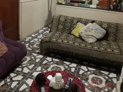 (LEG-1228) JUAN AGUSTIN GARCIA al 3600 - EXCELENTE UBICACION