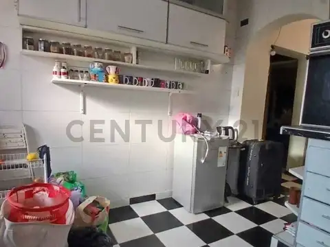 VENTA CASA SOLANO