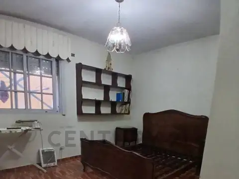 Casa en Venta en San Francisco Solano, USD 39.000