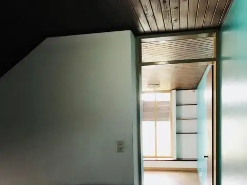 Oficina - La Plata