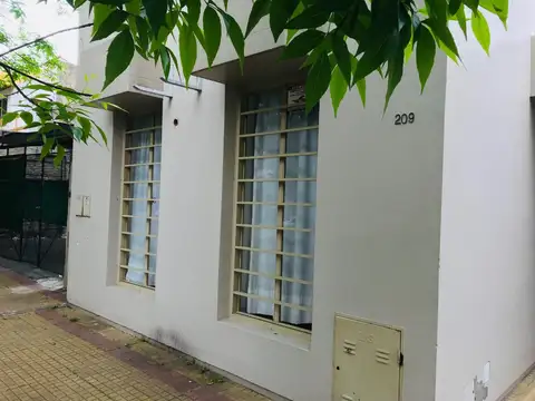 Oficina en Alquiler en La Plata, Partido de La Plata