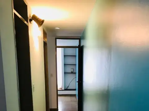 Oficina en Alquiler en La Plata, $ 960.000