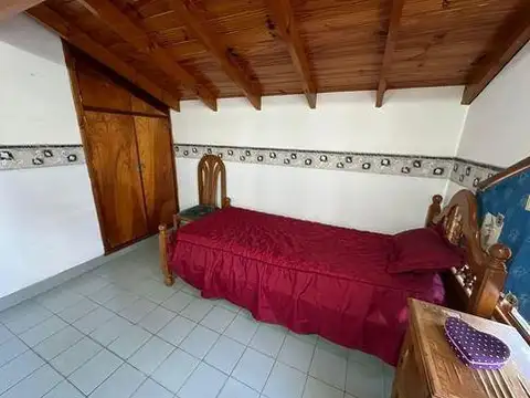 Casa en Venta 30 años