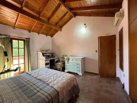 Casa en Venta en Mar Del Plata, USD 120.000