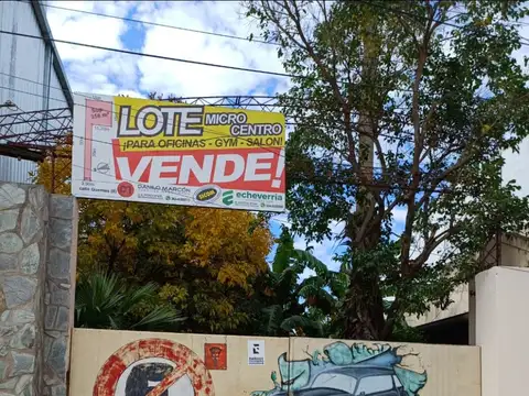 GUEMES 400