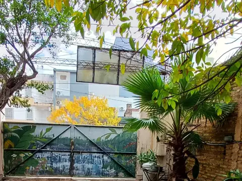 Terreno en Venta en Presidencia Roque Saenz Peña, USD 85.000