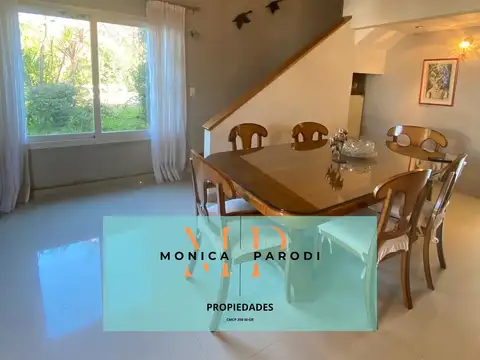 Casa en Venta en Country Club Banco Provincia, USD 400.000