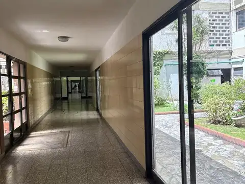 Departamento en Venta en Temperley, USD 58.000