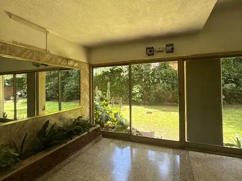 Departamento en la mejor zona de Temperley Dos ambientes