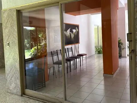 14 De Julio 10