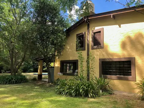 Quinta en Alquiler en Los Cardales, $ 1.200.000