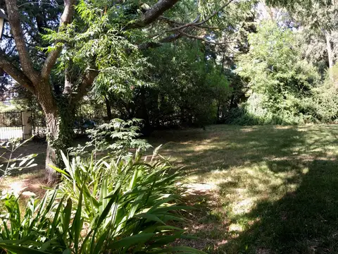 Quinta en Alquiler de 4 dormitorios