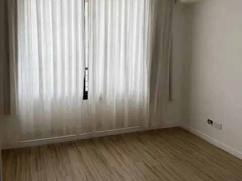 Departamento en Alquiler en Villa Urquiza, CABA