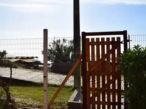 Departamento en Venta en Villa Gesell, USD 60.000