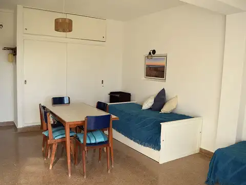 Departamento en Venta 10 años