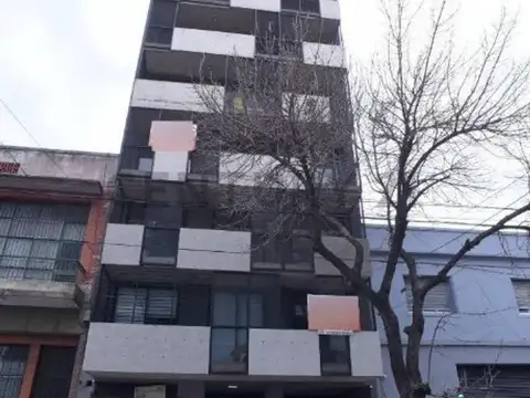 Departamento En Venta En Villa Luro
