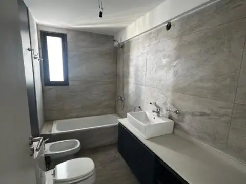 Departamento en Venta al Norte
