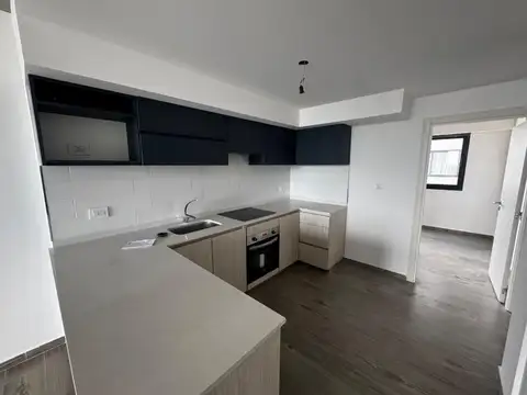 Departamento en Venta en Villa Luro, USD 125.000