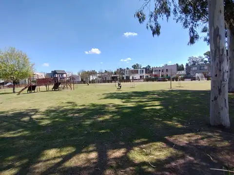 Terreno en Venta de 530,0 m2